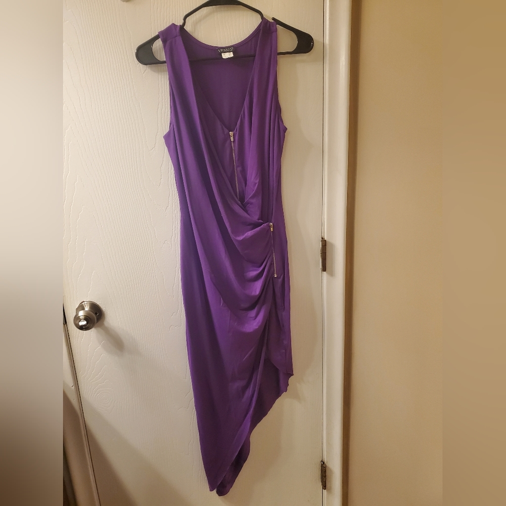 Venus dress